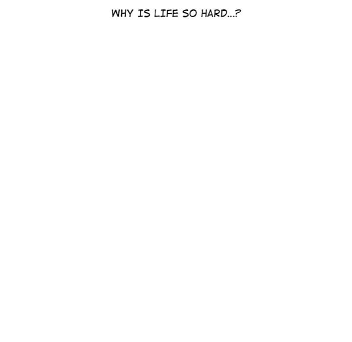 The Seed of Destiny (Uncensored), chapter 7, page 62 of 178