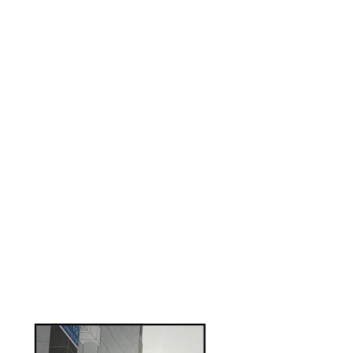 The Seed of Destiny (Uncensored), chapter 7, page 63 of 178