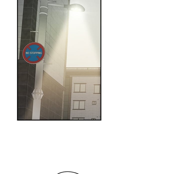 The Seed of Destiny (Uncensored), chapter 7, page 64 of 178