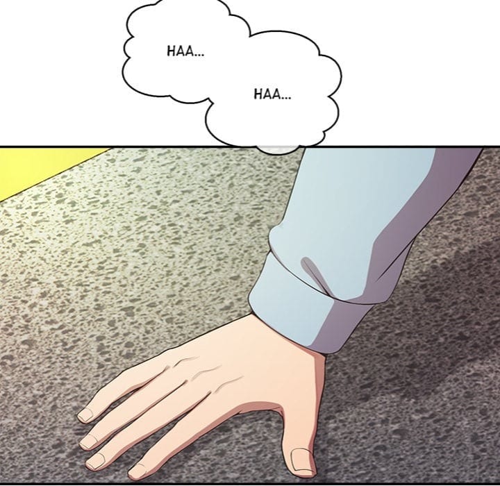 The Seed of Destiny (Uncensored), chapter 7, page 65 of 178