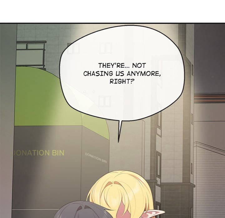 The Seed of Destiny (Uncensored), chapter 7, page 67 of 178