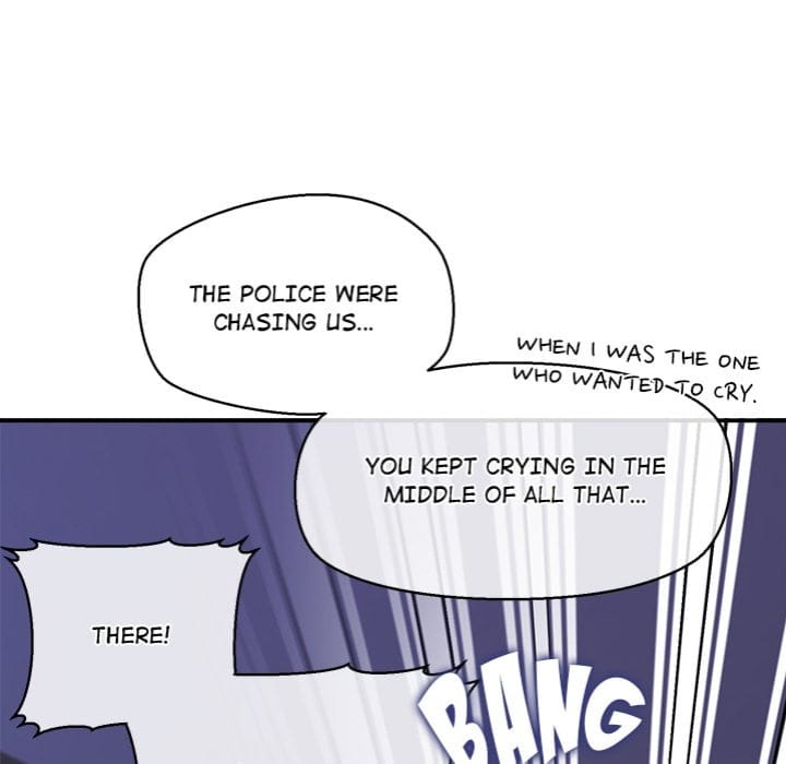 The Seed of Destiny (Uncensored), chapter 7, page 70 of 178