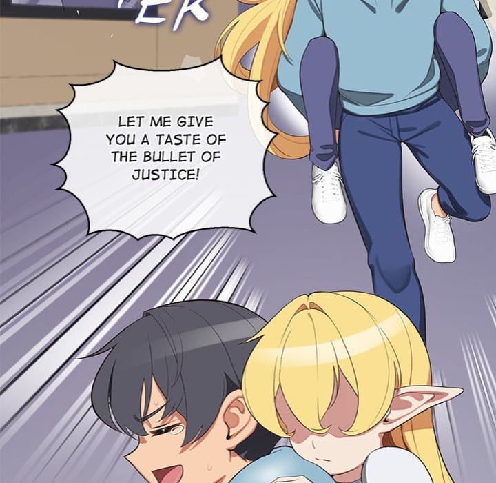 The Seed of Destiny (Uncensored), chapter 7, page 72 of 178