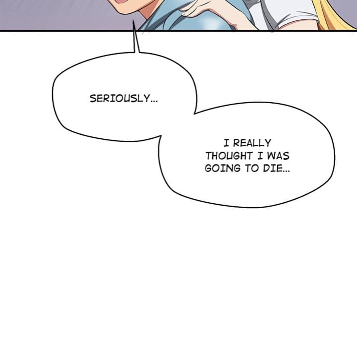 The Seed of Destiny (Uncensored), chapter 7, page 73 of 178