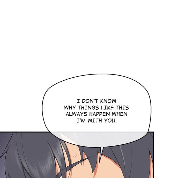 The Seed of Destiny (Uncensored), chapter 7, page 74 of 178