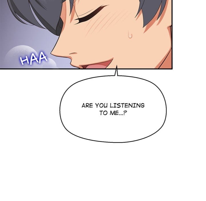 The Seed of Destiny (Uncensored), chapter 7, page 75 of 178