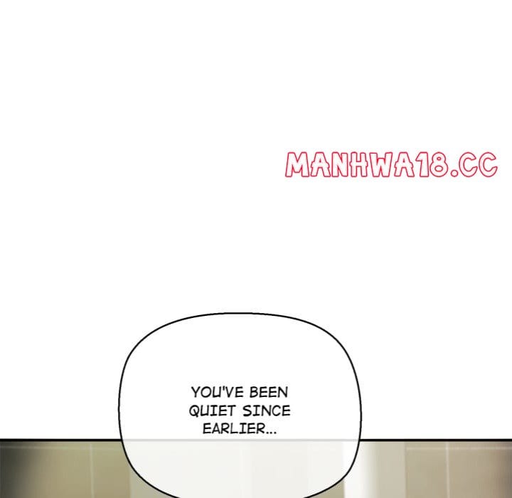 The Seed of Destiny (Uncensored), chapter 7, page 76 of 178