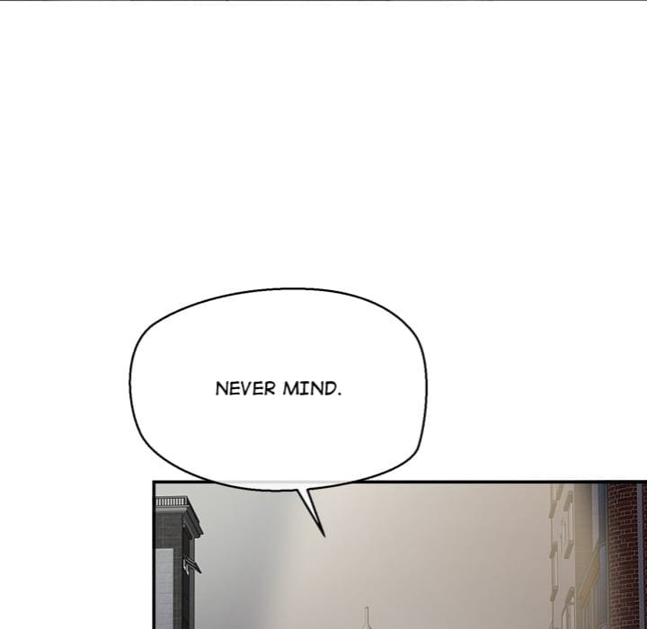 The Seed of Destiny (Uncensored), chapter 7, page 79 of 178