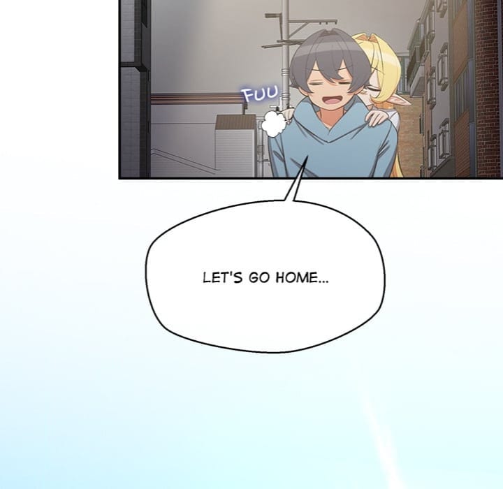 The Seed of Destiny (Uncensored), chapter 7, page 80 of 178