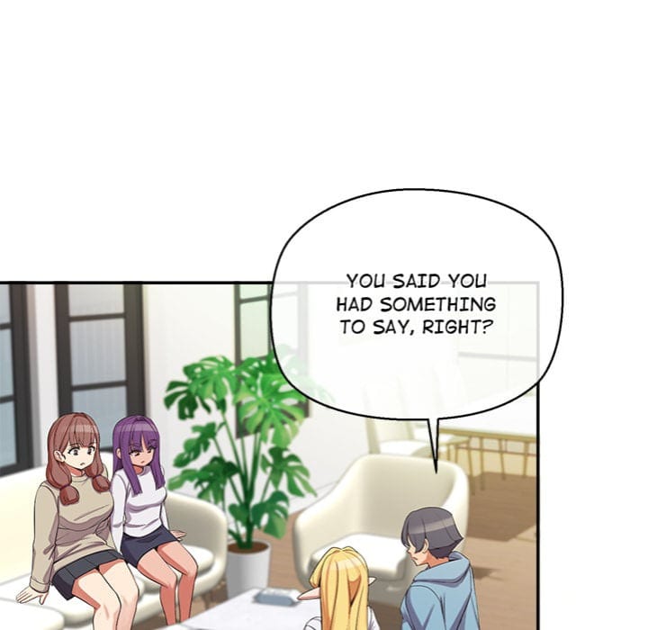 The Seed of Destiny (Uncensored), chapter 7, page 84 of 178