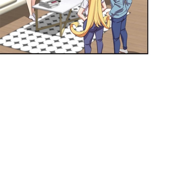 The Seed of Destiny (Uncensored), chapter 7, page 85 of 178