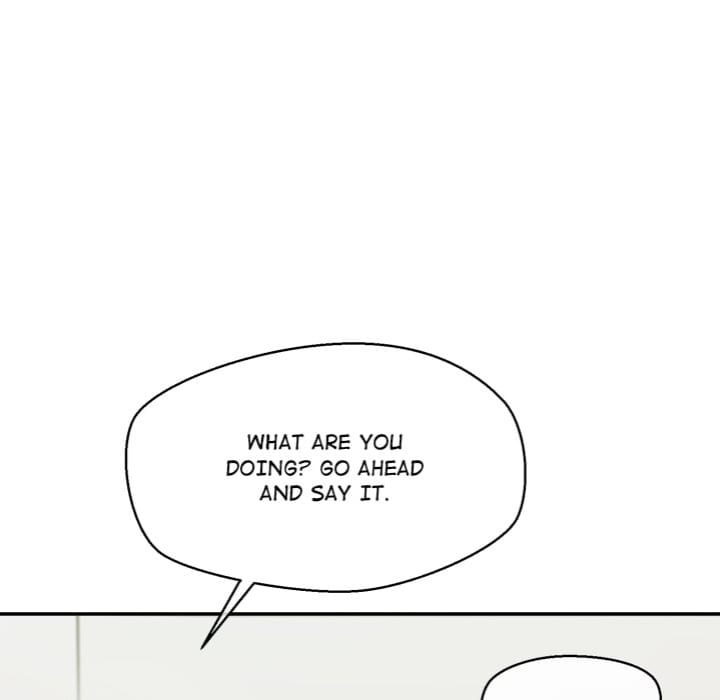 The Seed of Destiny (Uncensored), chapter 7, page 86 of 178