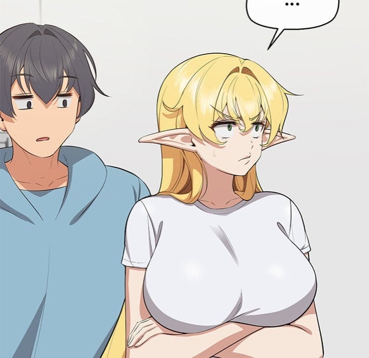 The Seed of Destiny (Uncensored), chapter 7, page 87 of 178
