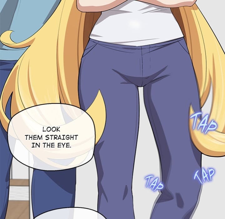 The Seed of Destiny (Uncensored), chapter 7, page 88 of 178