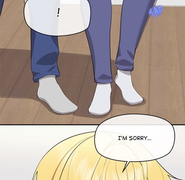 The Seed of Destiny (Uncensored), chapter 7, page 89 of 178
