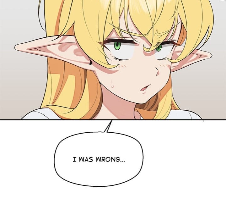 The Seed of Destiny (Uncensored), chapter 7, page 90 of 178