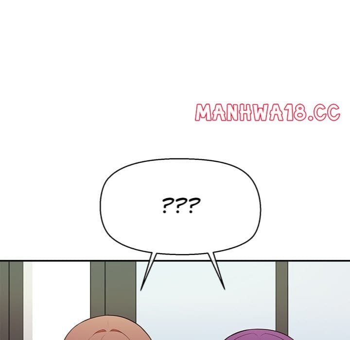 The Seed of Destiny (Uncensored), chapter 7, page 91 of 178