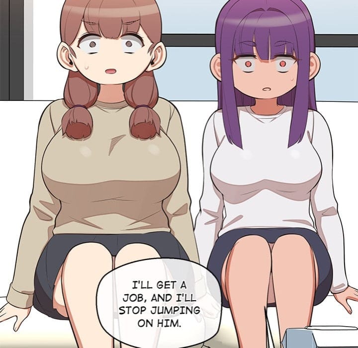 The Seed of Destiny (Uncensored), chapter 7, page 92 of 178