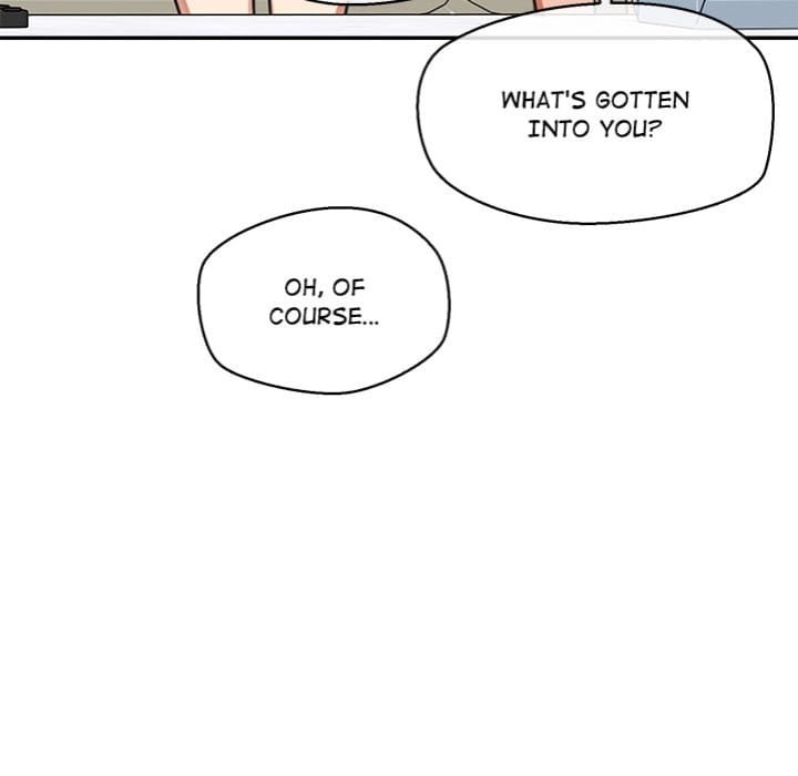 The Seed of Destiny (Uncensored), chapter 7, page 93 of 178