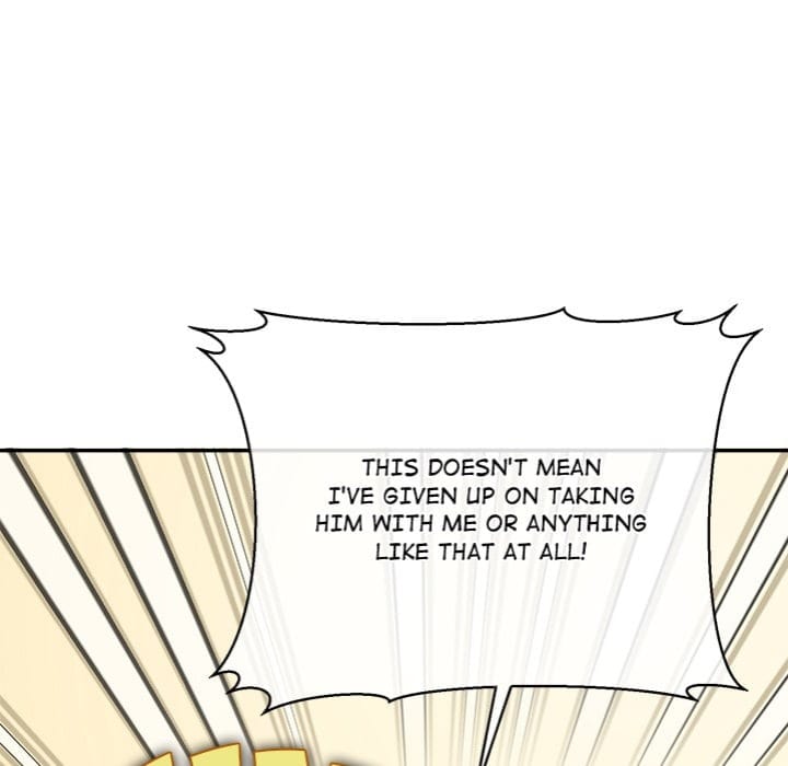 The Seed of Destiny (Uncensored), chapter 7, page 94 of 178
