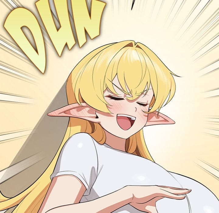 The Seed of Destiny (Uncensored), chapter 7, page 95 of 178