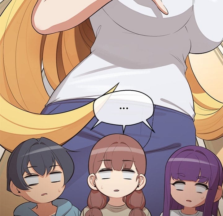 The Seed of Destiny (Uncensored), chapter 7, page 96 of 178