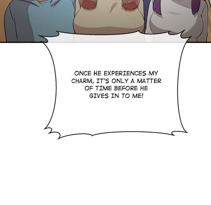 The Seed of Destiny (Uncensored), chapter 7, page 97 of 178