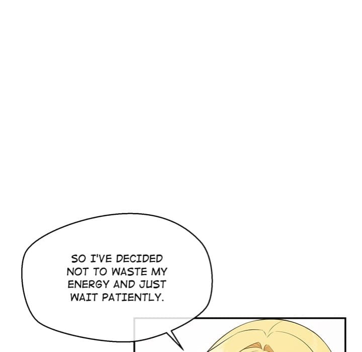 The Seed of Destiny (Uncensored), chapter 7, page 98 of 178