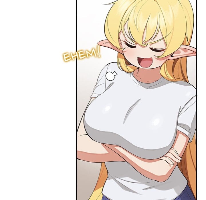 The Seed of Destiny (Uncensored), chapter 7, page 99 of 178
