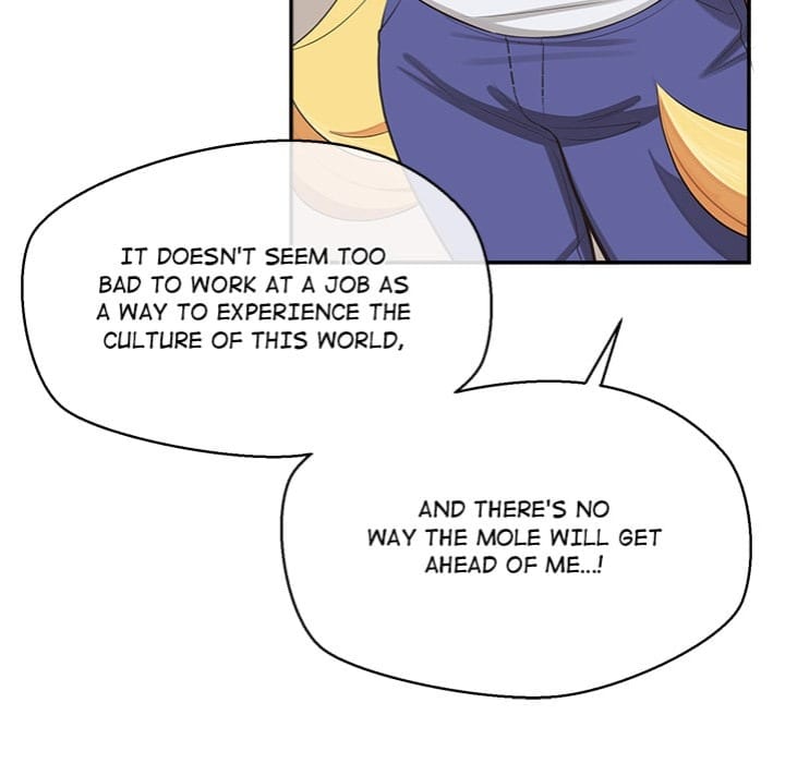 The Seed of Destiny (Uncensored), chapter 7, page 100 of 178