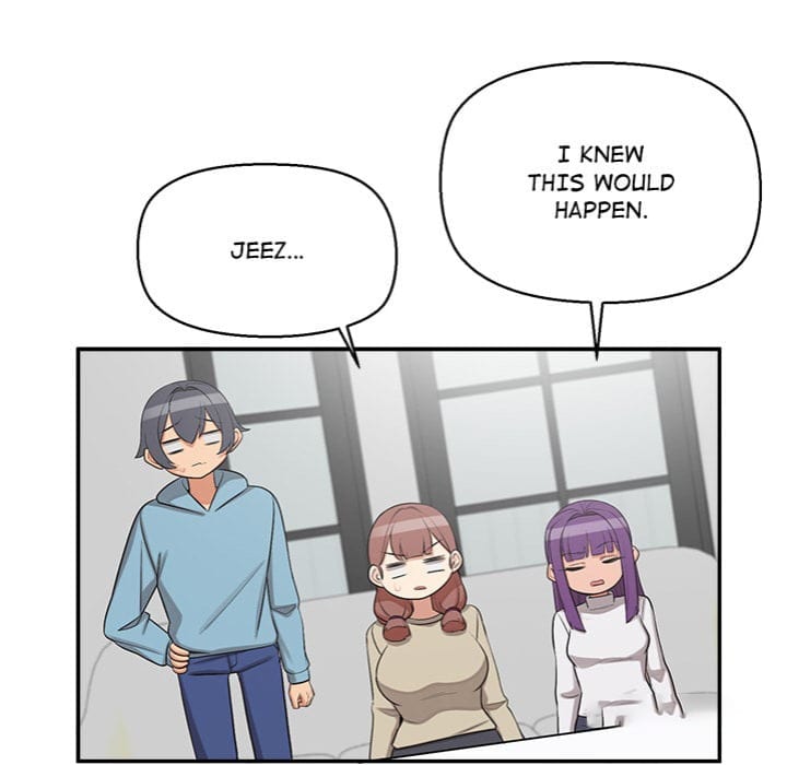 The Seed of Destiny (Uncensored), chapter 7, page 102 of 178