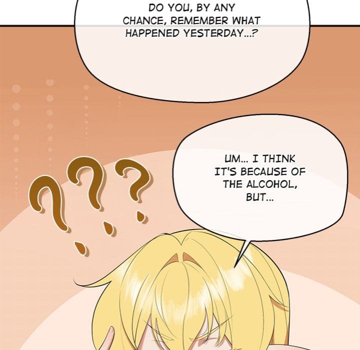 The Seed of Destiny (Uncensored), chapter 7, page 104 of 178