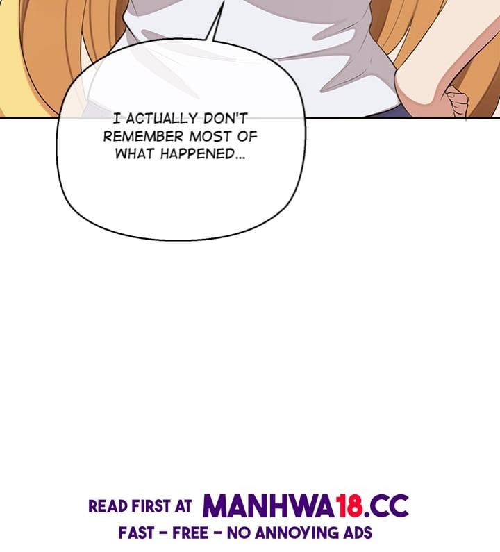 The Seed of Destiny (Uncensored), chapter 7, page 106 of 178