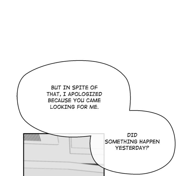 The Seed of Destiny (Uncensored), chapter 7, page 107 of 178