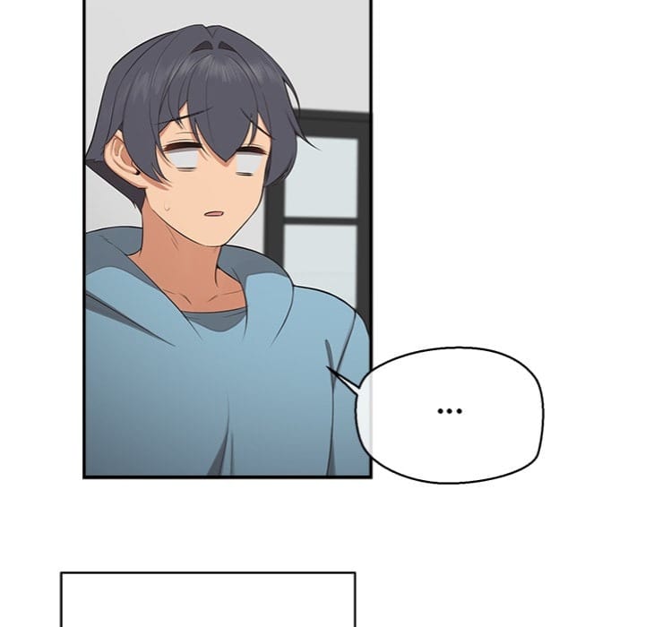 The Seed of Destiny (Uncensored), chapter 7, page 108 of 178