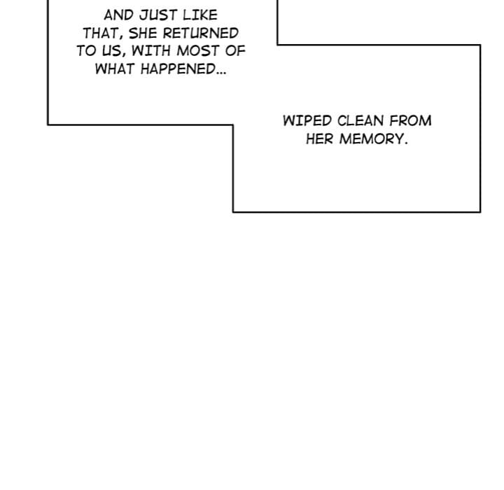 The Seed of Destiny (Uncensored), chapter 7, page 109 of 178