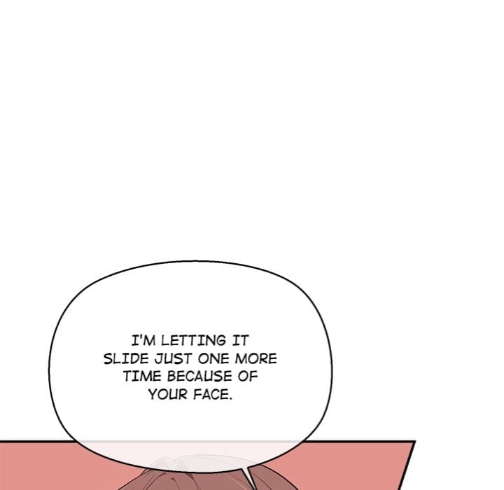The Seed of Destiny (Uncensored), chapter 7, page 110 of 178