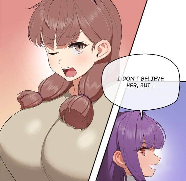 The Seed of Destiny (Uncensored), chapter 7, page 111 of 178