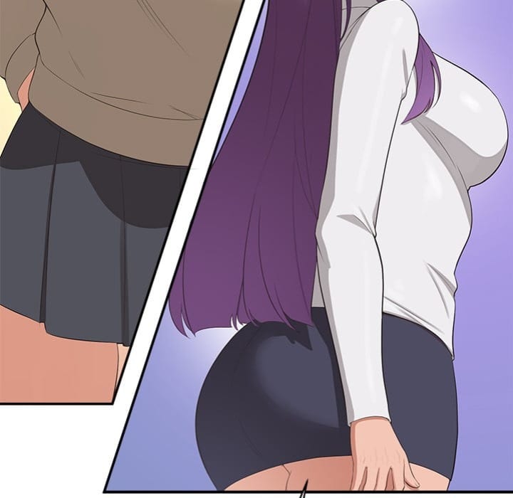 The Seed of Destiny (Uncensored), chapter 7, page 112 of 178