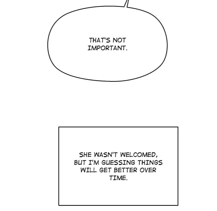 The Seed of Destiny (Uncensored), chapter 7, page 113 of 178