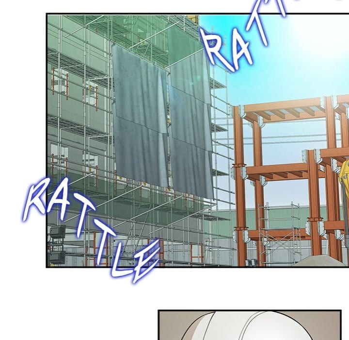The Seed of Destiny (Uncensored), chapter 7, page 115 of 178