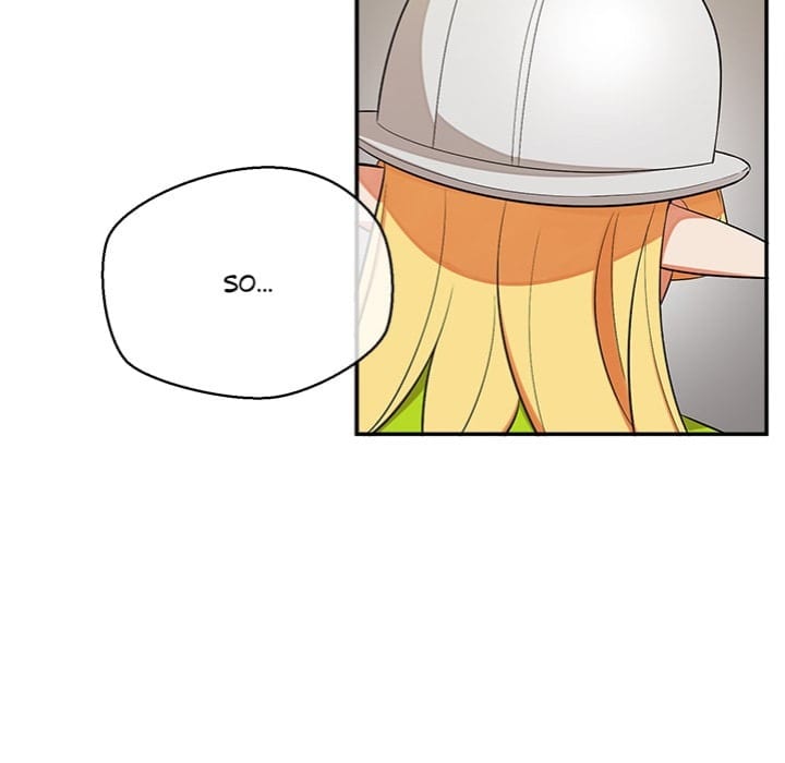 The Seed of Destiny (Uncensored), chapter 7, page 116 of 178