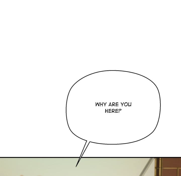 The Seed of Destiny (Uncensored), chapter 7, page 117 of 178