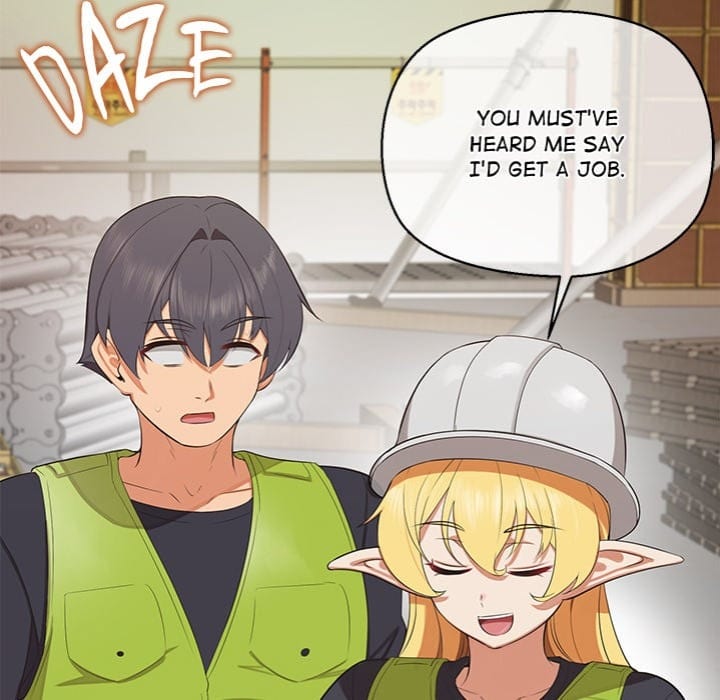 The Seed of Destiny (Uncensored), chapter 7, page 118 of 178