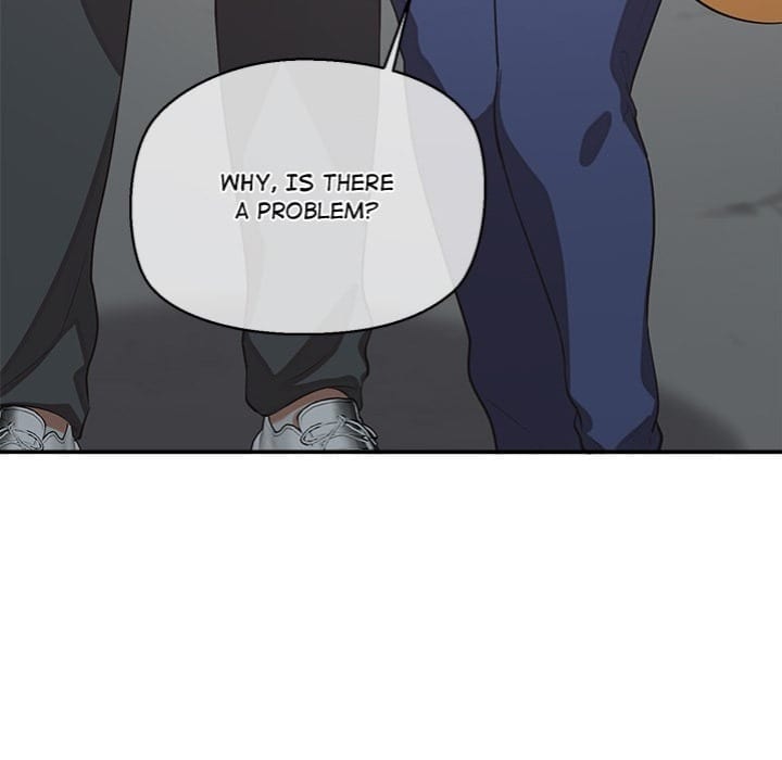 The Seed of Destiny (Uncensored), chapter 7, page 120 of 178