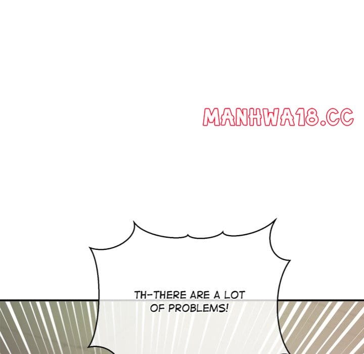 The Seed of Destiny (Uncensored), chapter 7, page 121 of 178