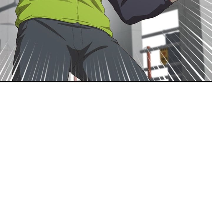 The Seed of Destiny (Uncensored), chapter 7, page 123 of 178
