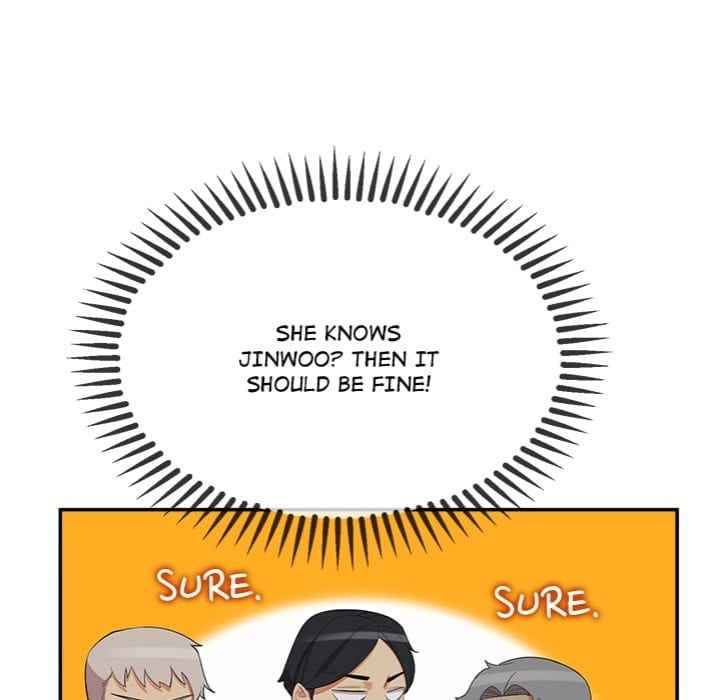 The Seed of Destiny (Uncensored), chapter 7, page 124 of 178