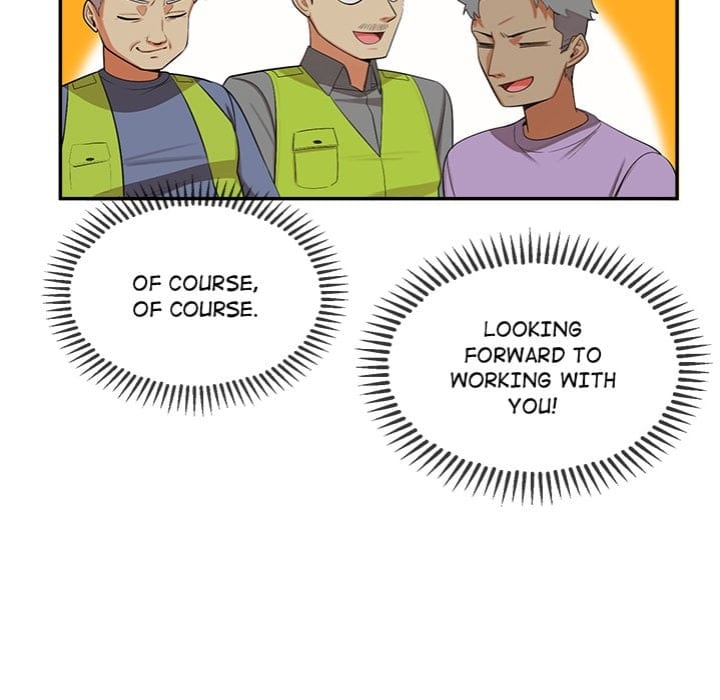 The Seed of Destiny (Uncensored), chapter 7, page 125 of 178