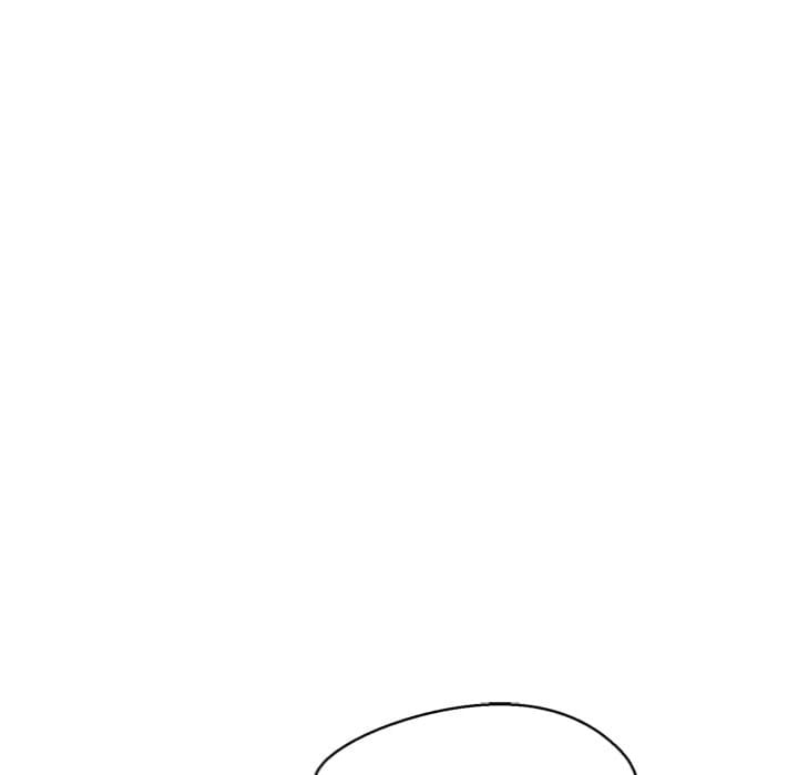 The Seed of Destiny (Uncensored), chapter 7, page 126 of 178